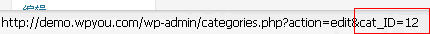 category_id_02