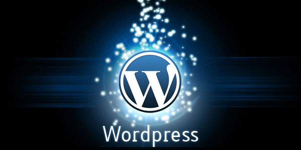 WordPress平台博客数量突破7000万个 - 新闻 - 1