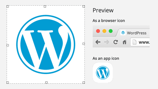WordPress 4.3发布 - 博客 - 3