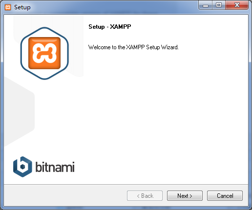 WordPress本地安装教程（XAMPP环境） - 插件资源 - 1