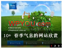 WordPress BBtheme CMS主题 最终版 WordPress BBtheme CMS主题 最终版