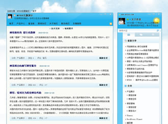 WPQQ高级主题