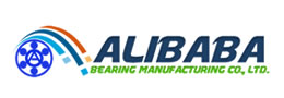 Alibaba Bearing Manufacturing Co., Ltd.