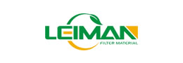 Hebei Leiman filter material CO., LTD