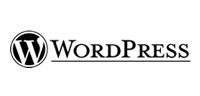 WordPress建站平台