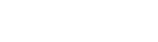 WPYOU.com - WordPress网站定制开发专家