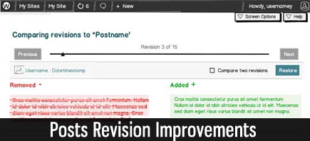 post-revision-improvements
