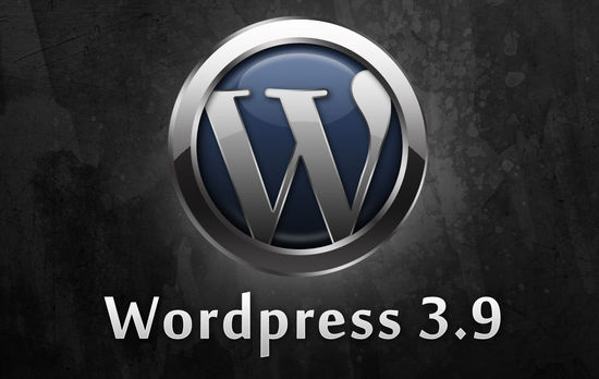 WordPress 3.9正式版“Smith”下载 - 新闻 - 1