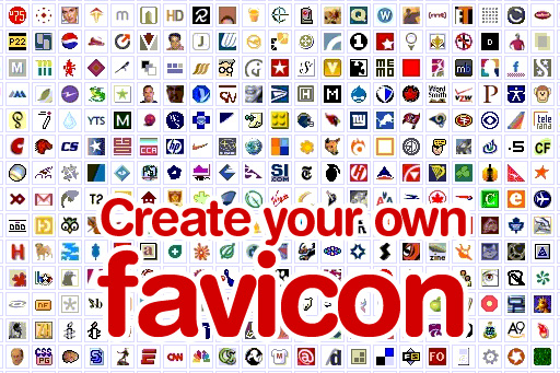 Favicon.ico在线生成网站 - 常见问题 - 1