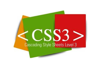 WordPress CSS3动画效果