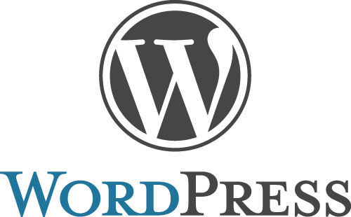 WordPress 4.5.3 发布 - 博客 - 1