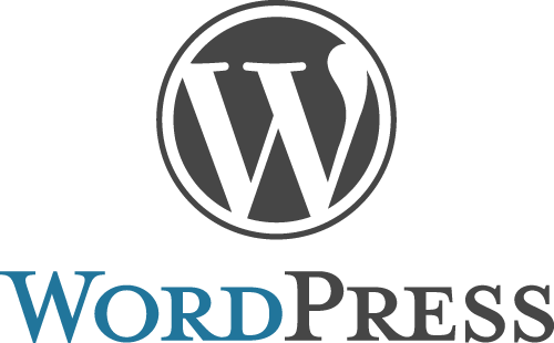 WordPress 5.3 正式版发布 - 新闻 - 1