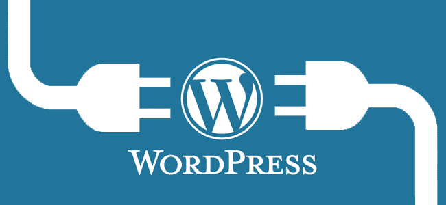 WordPress外贸建站推荐插件汇总 - 插件资源 - 1