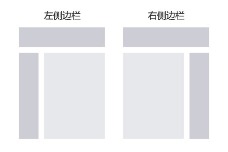 WordPress协会/社会团体网站主题 - 政府机构主题 - 3