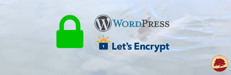 WordPress申请安装和更新SSL证书插件 - WP Encrypt