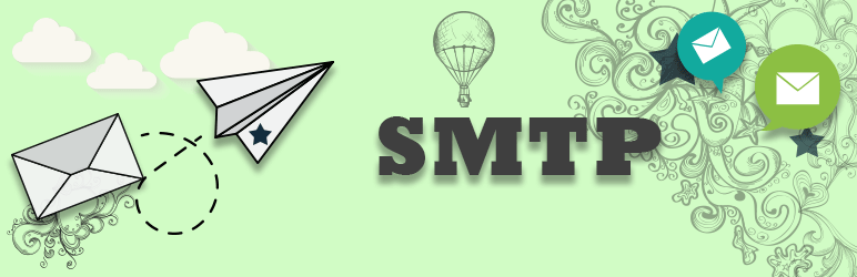WordPress邮件收发插件 - Easy WP SMTP