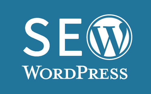 WordPress SEO搜索优化教程